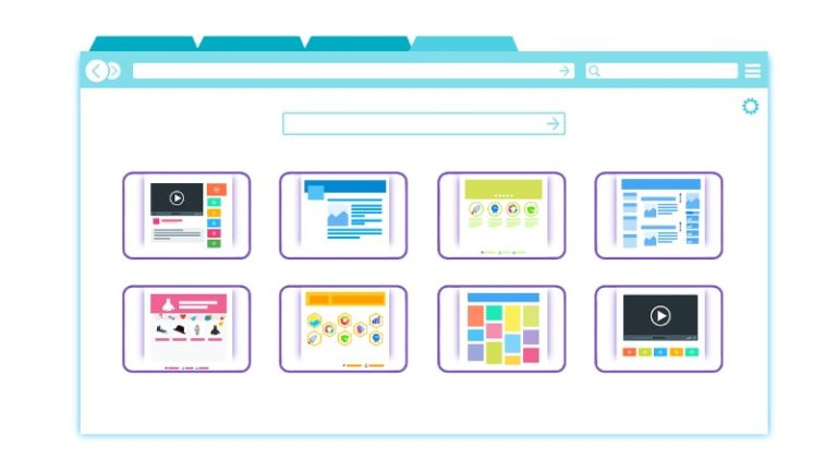 Kommentar: Die Finger von den Firefox-Forks lassen