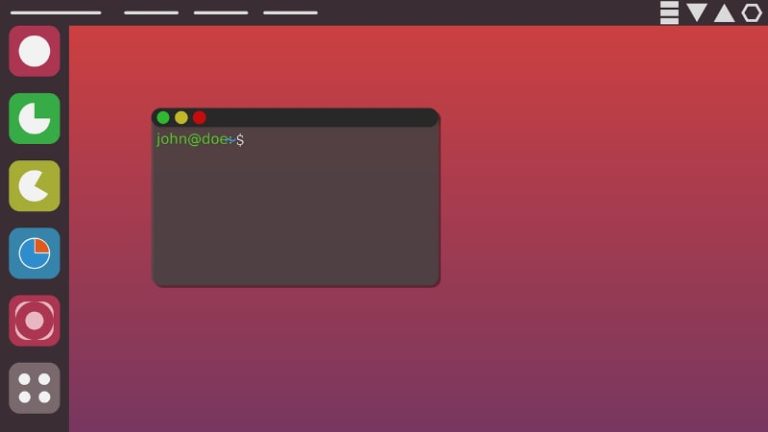 Ubuntu verabschiedet sich von eCryptFS