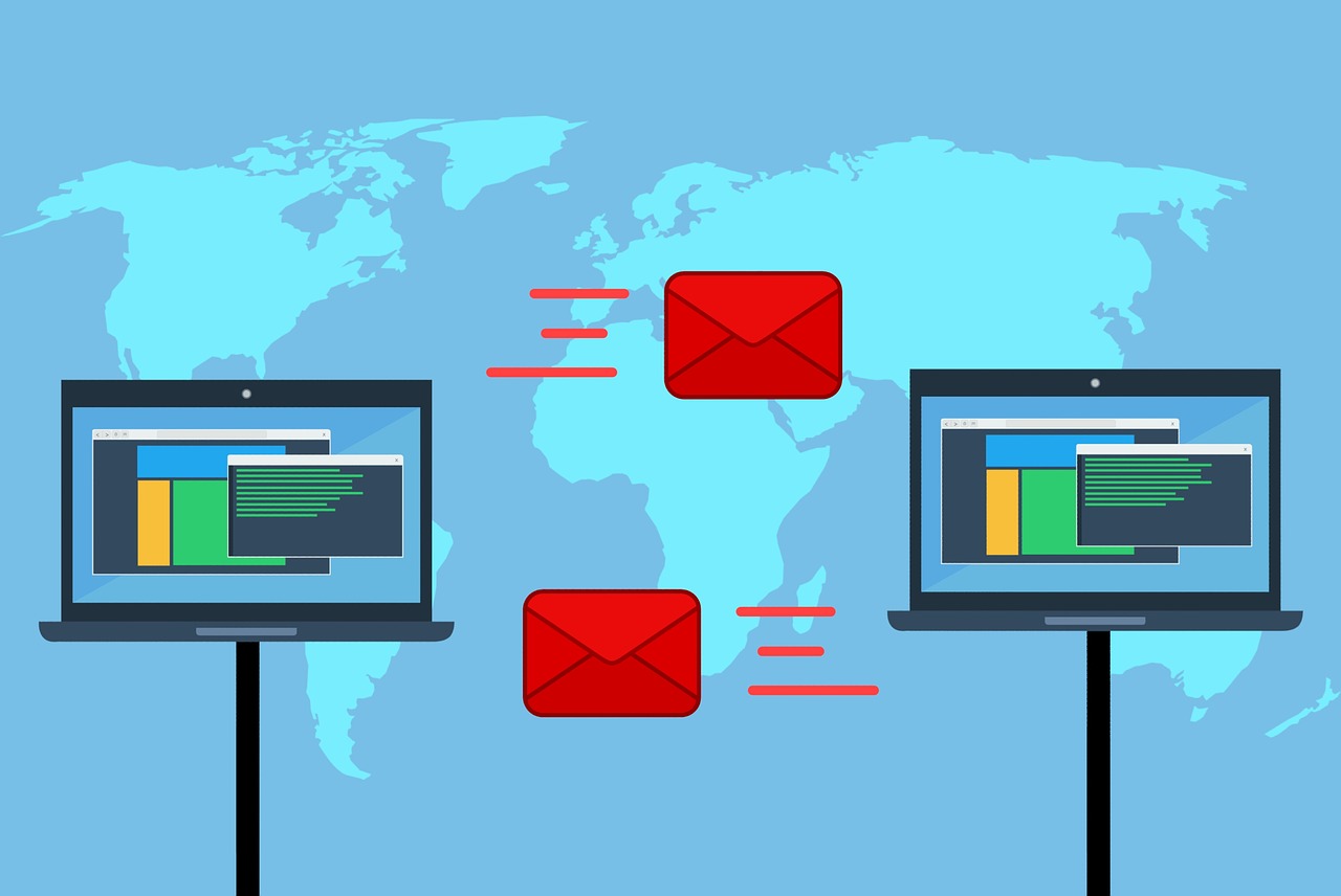 openpgp-e-mails-mit-android-curius