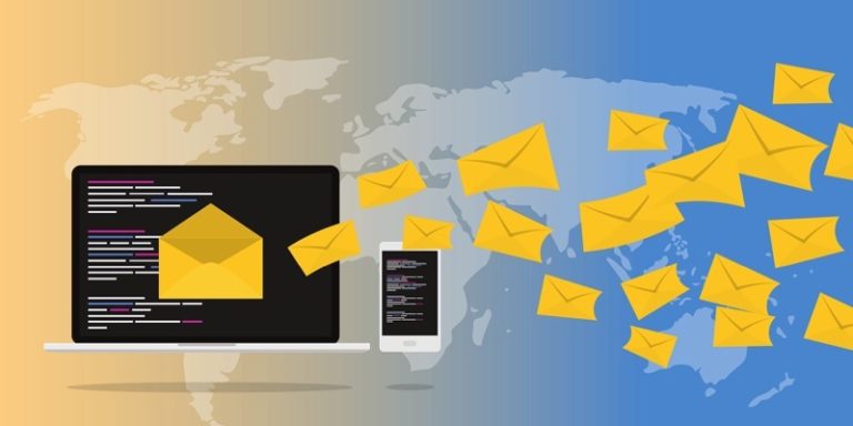 Kommentar: Von E-Mails und Ethikmangel großer Konzerne