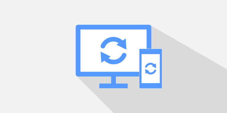 Kontakte und Kalender synchronisieren | Curius