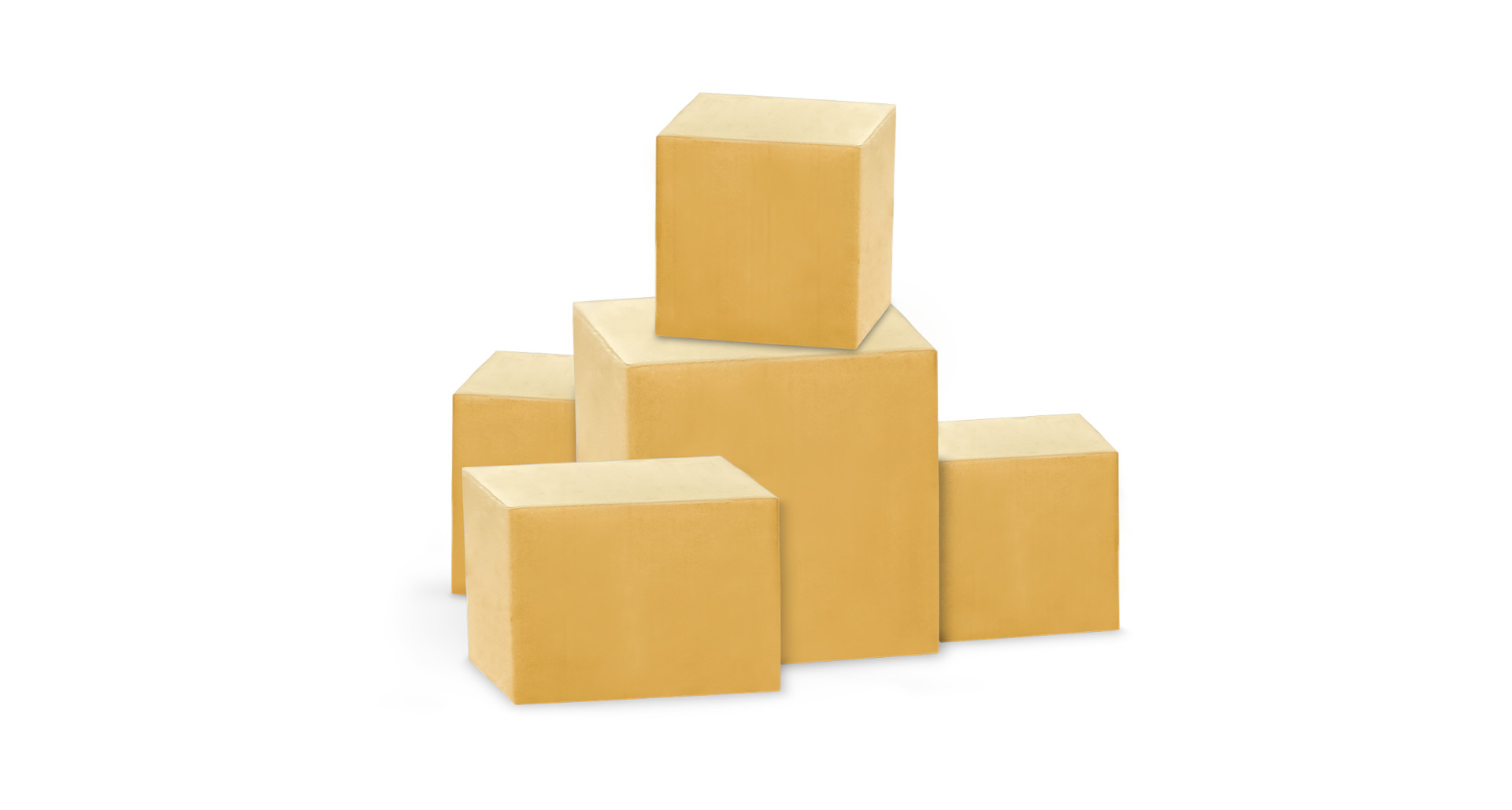 Ubuntu LTS & aktuelle Software Snaps machen es möglich • Curius