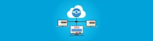 cloud_nextcloud-300x81.jpg