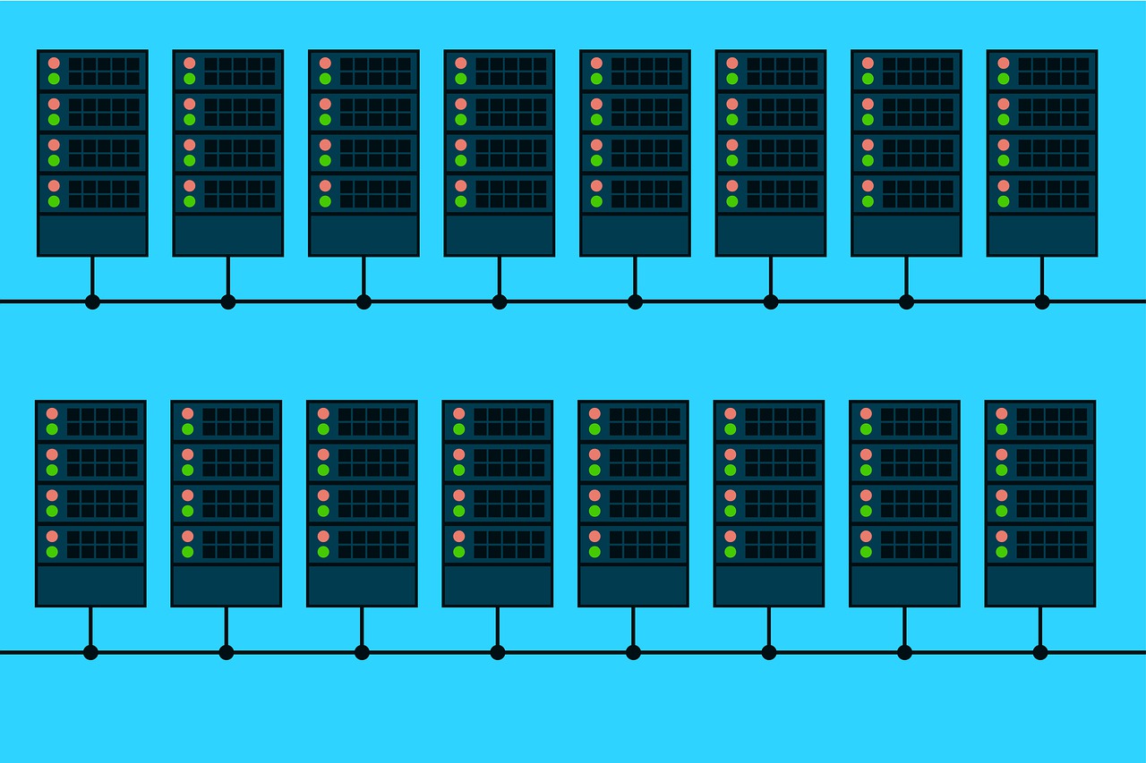 synology-nas-ix-backup-mit-hyper-backup-anlegen-mer-curius