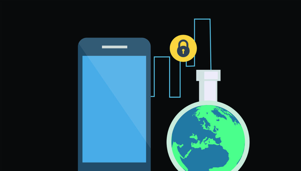 Tor Unter Ios Mit Dem Onion Browser Mer Curius