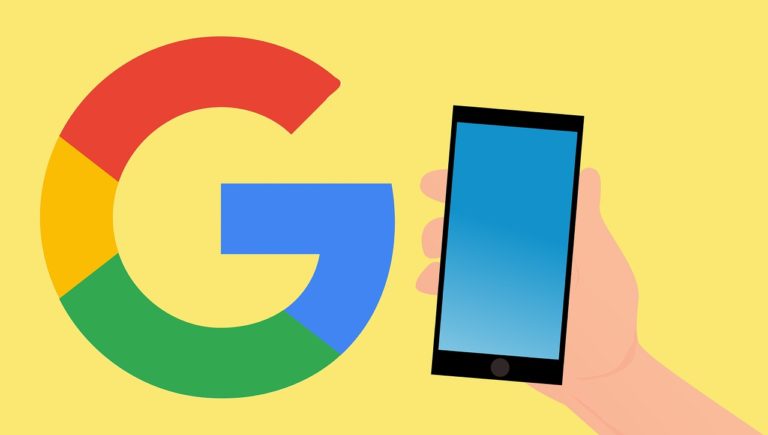 Android – Keine sichere Alternative Teil IV – Google-Dienste in Custom Roms