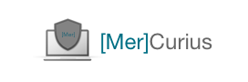 [Mer]Curius