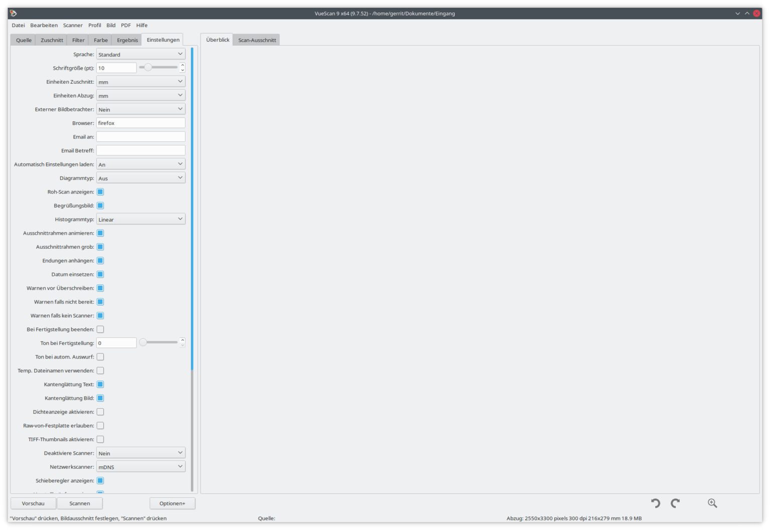 vuescan alternative linux vuescan alternative linux