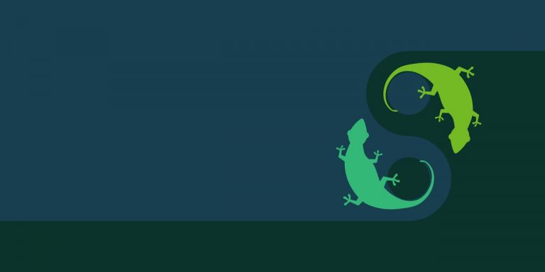 openSUSE Leap 15.6 in der Vorschau – Die vermutliche letzte Ausgabe